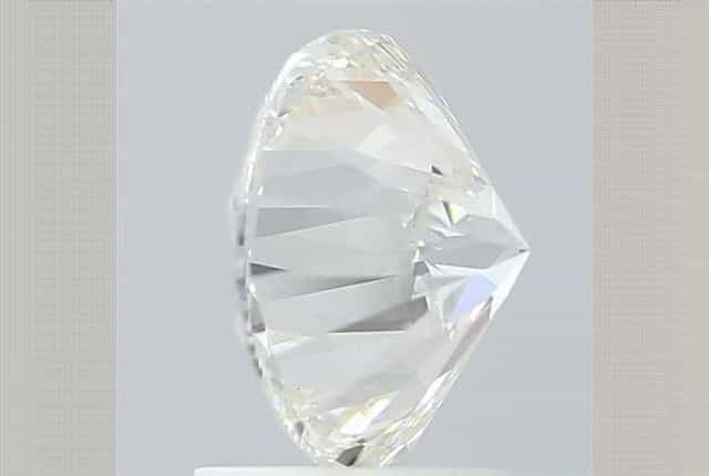 primary sku D-5GEMH8DWUB