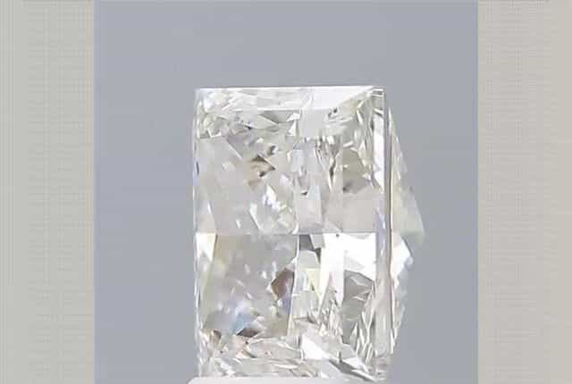 primary sku D-787LC4XEPZ