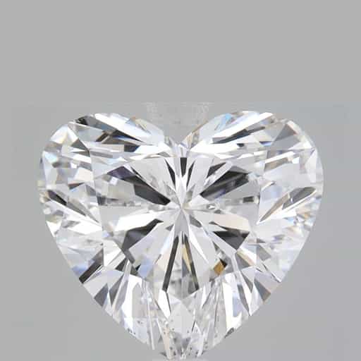 primary sku D-4O1QZHXGB7