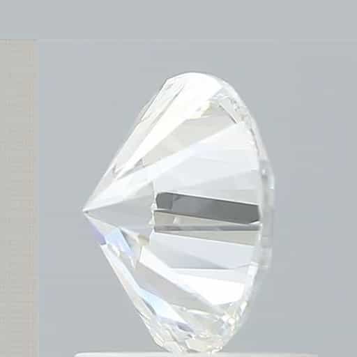 primary sku D-5GEMH8E2AZ