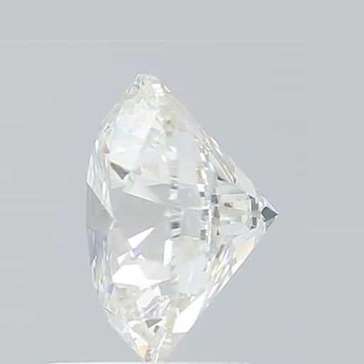 primary sku D-5GEMH8E2CC