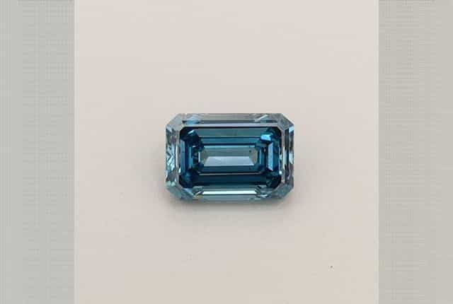 primary sku D-787LC5HMU2