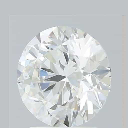 primary sku D-5GEMH8YEUT