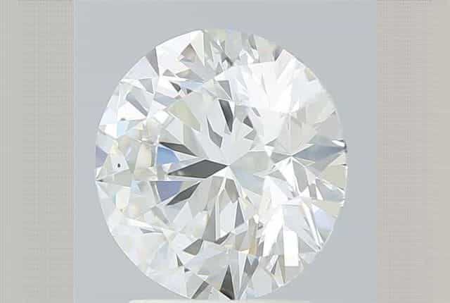 primary sku D-5GEMH8YEUT