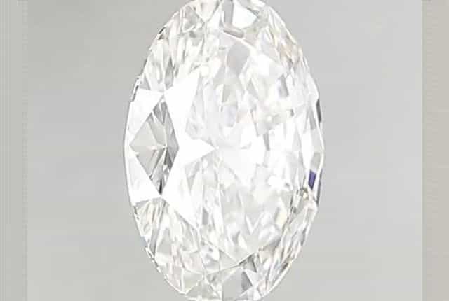 primary sku D-MPRL4DTORZ