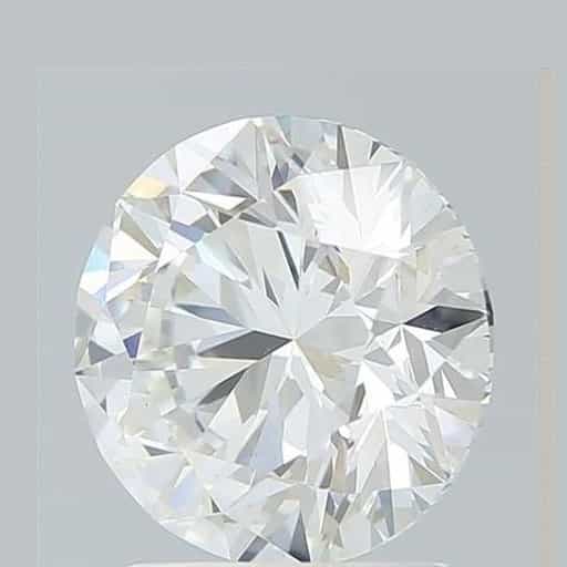 primary sku D-5GEMH8YK96