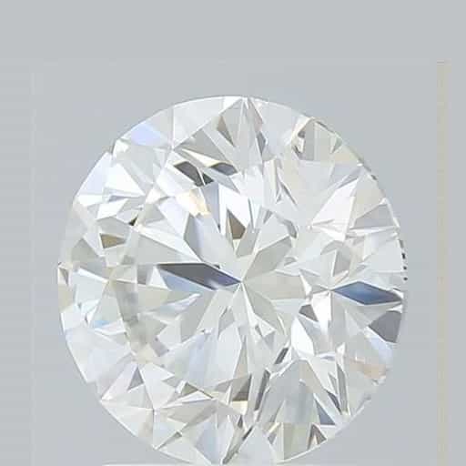 primary sku D-5GEMH8YKCD