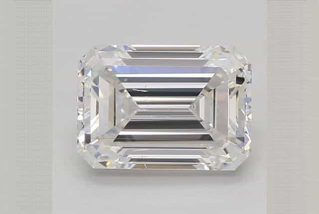 primary sku D-7IUF5AX7RZ