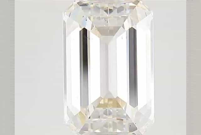 primary sku D-2AZ4IB48SI