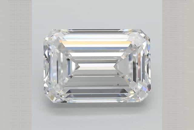 primary sku D-49VB8N9SF9