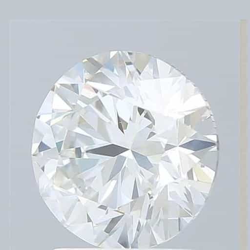 primary sku D-5GEMH9JAO9