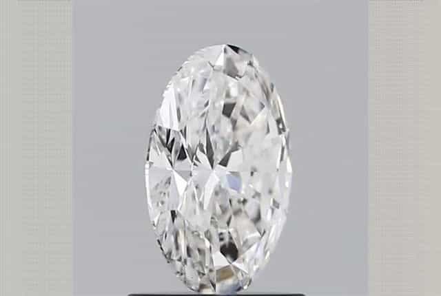 primary sku D-2P5K96X746