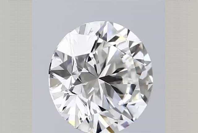 primary sku D-2P5K96YIVR