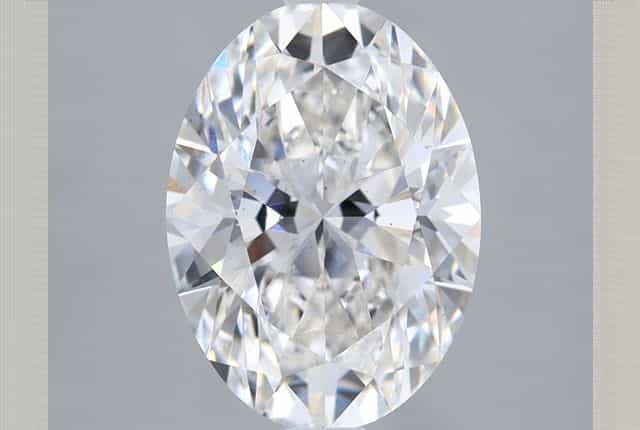 primary sku D-9E6ZXXVQ3P