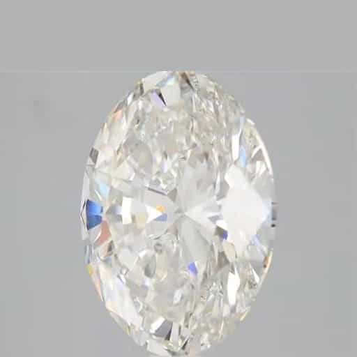 primary sku D-2P5K96YO12