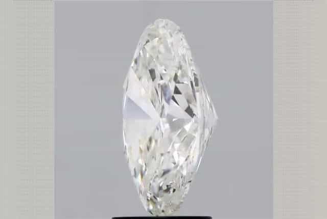 primary