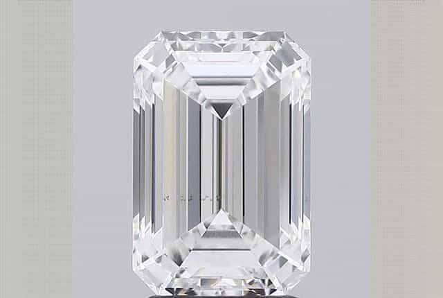 primary sku D-7IUF5BJG6V