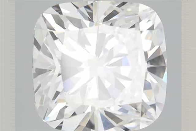 primary sku D-2P5K96YZ8Y