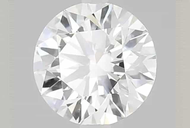 primary sku D-5UL284TEIJ