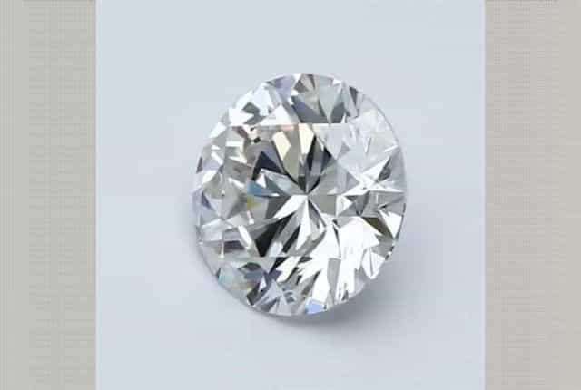 primary sku D-74NZEGBERG