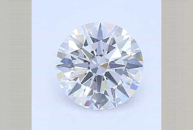 primary sku D-2LLYBHQ9Q5