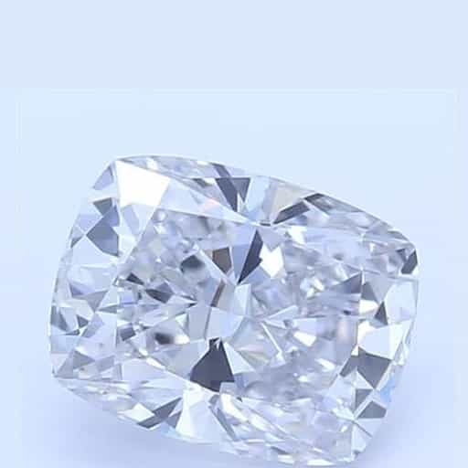 primary sku D-2LLYBHQ9XP