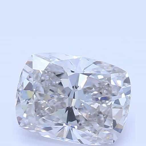 primary sku D-2LLYBHQ9XQ