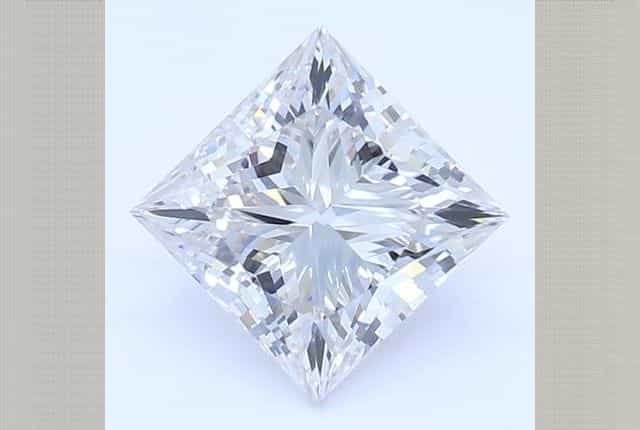 primary sku D-2LLYBHQACM
