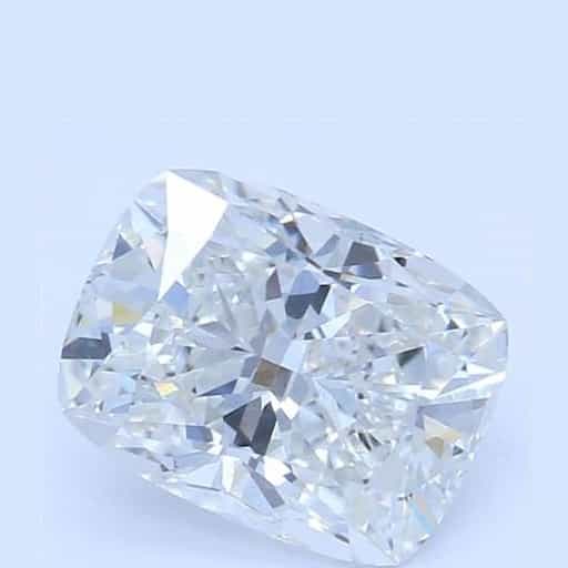 primary sku D-2LLYBHQAFD