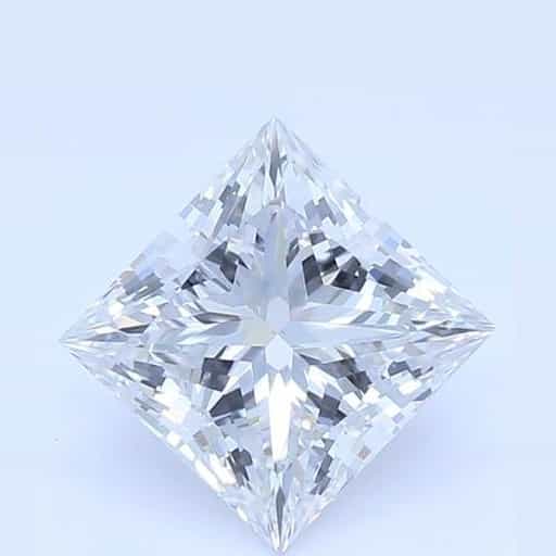 primary sku D-2LLYBHQB2B