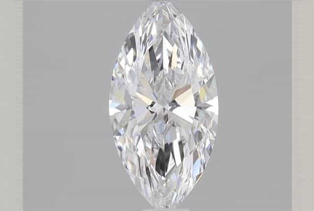 primary sku D-4O1QZJOXQE