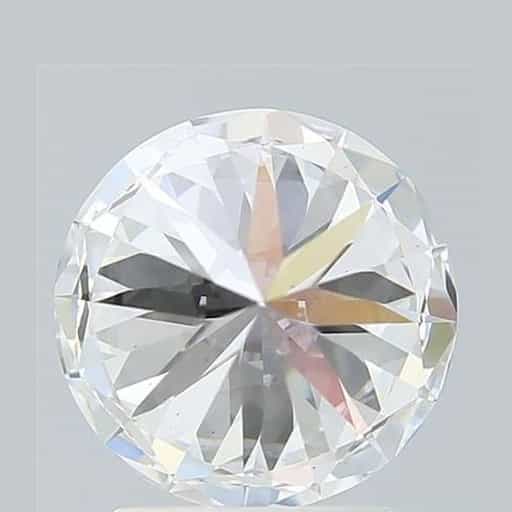 primary sku D-5GEMHA5JW9