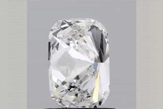 primary sku D-2P5K97JG1Y