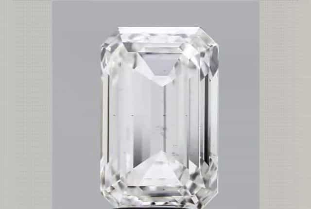 primary sku D-787LC6P89Q