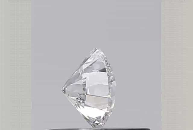 primary sku D-5UL285YH5Y