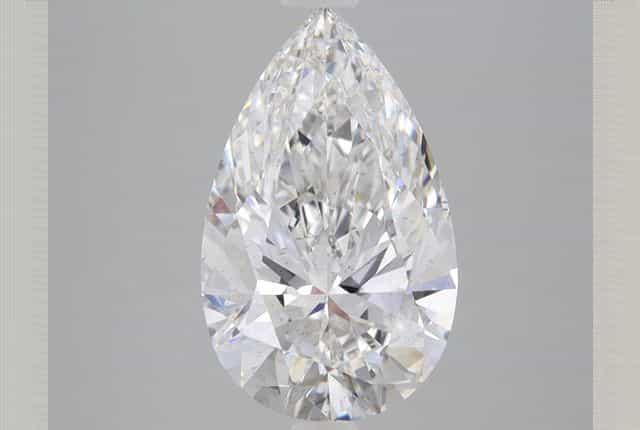 primary sku D-4O1QZKAQIN