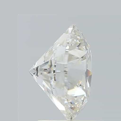 primary sku D-5GEMHARHVP