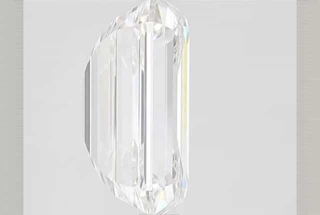 primary sku D-2LLYBICH2L