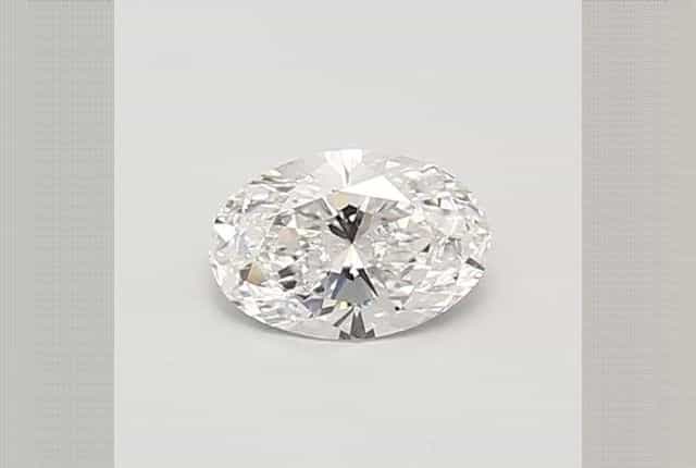 primary sku D-2W8S4NRU8Y