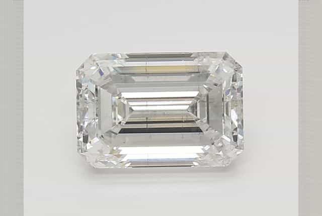 primary sku D-4ZPWL5W4SZ