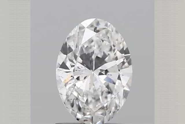 primary sku D-2P5K98PLSU