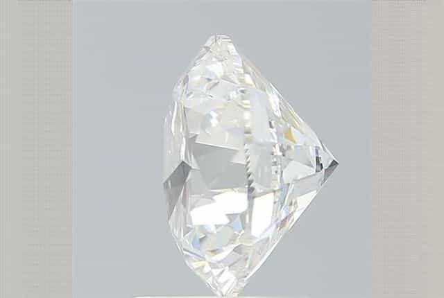 primary sku D-5GEMHBBSB1