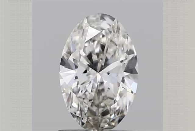 primary sku D-2P5K98PWHF