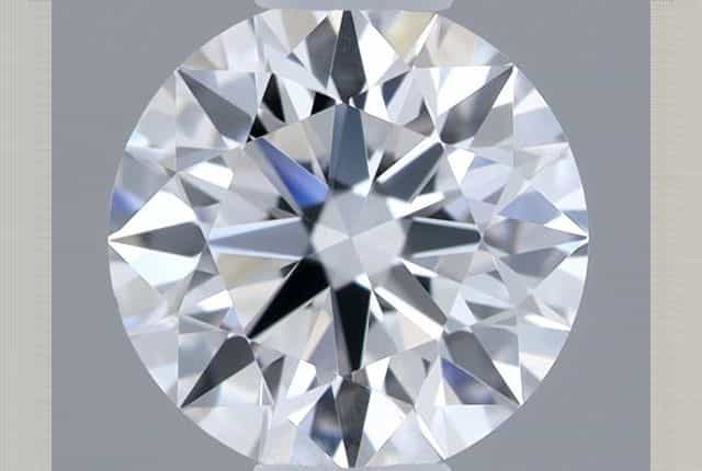 primary sku D-TSZGMDI4RZ