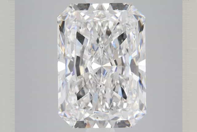 primary sku D-4O1QZKVKS3