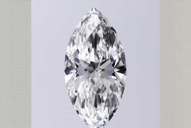 primary sku D-3L21OOZZAV