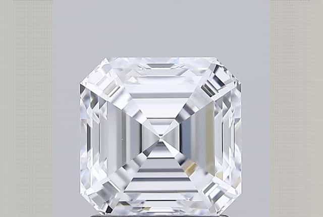 primary sku D-20CAP82SA4