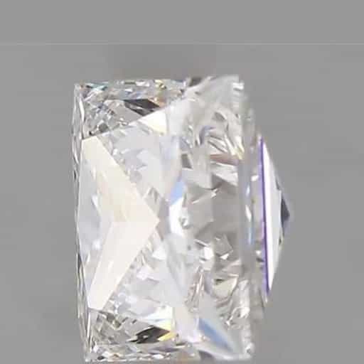 primary sku D-5UL286KROE