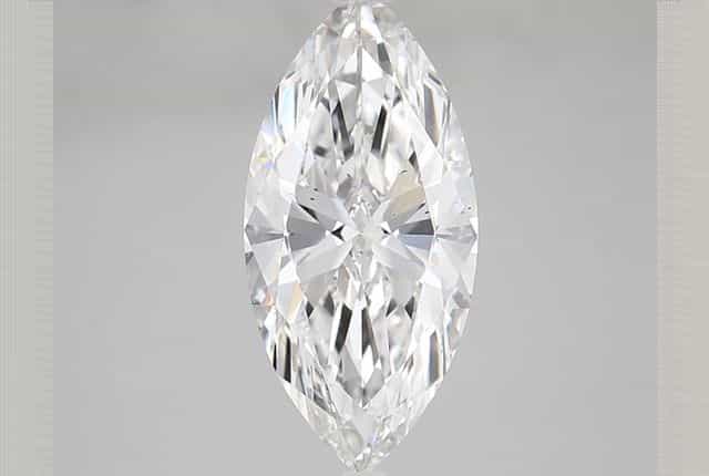 primary sku D-657W1CKDFH