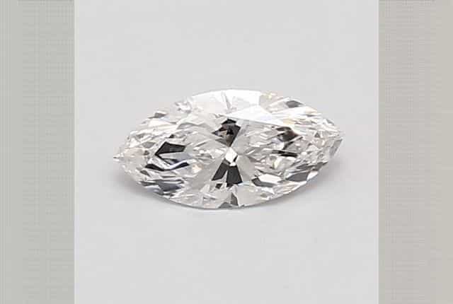 primary sku D-2W8S4OWYPC